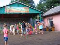 Zielna 2013_1_23